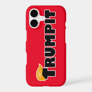 TRUMPIT