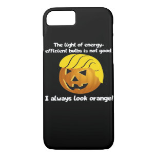 Trumpkin Always Classic iPhone 8/7 Case