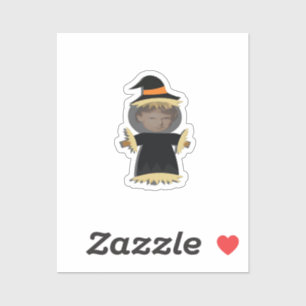 Trumpkin - Best Halloween Costume