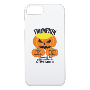 Trumpkin Classic iPhone 8/7 Case