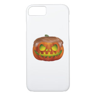 Trumpkin – Make Halloween Great Again iPhone 8/7 Case