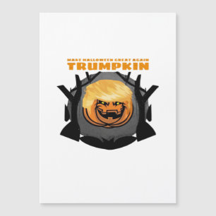 Trumpkin, Make Halloween Great Again Classic