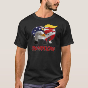 Trumplican T-Shirt