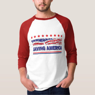 Trumponomics T-Shirt