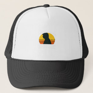Trumpsgiving Design Trucker Hat