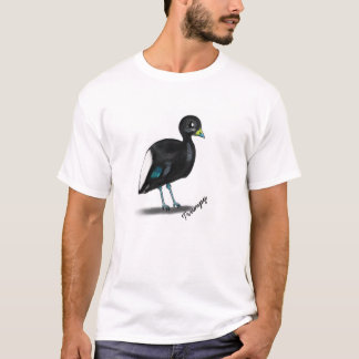Trumpy skcetch t-shirt