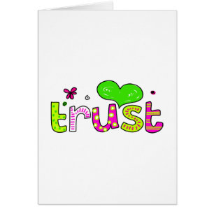 Trust