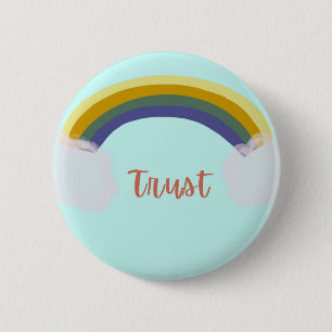 Trust Button