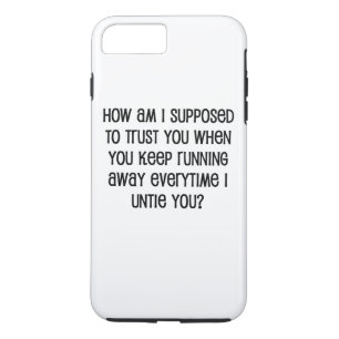 Trust iPhone 8 Plus/7 Plus Case