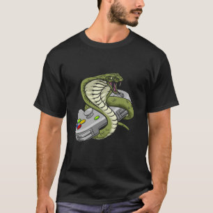 Trust Me I Am A Gamer T-Shirt