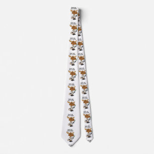 Trust me! i´m á doctor   choose background colour tie