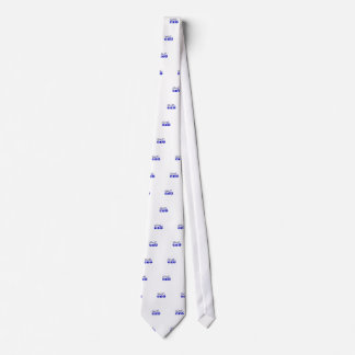 Trust Me I'm a CEO Tie
