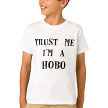 trust me im a hobo.png