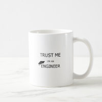 Trust me I'm an to engineer (inclined mortarboard)