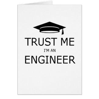 Trust me I'm an to engineer (mortarboard) .pdf