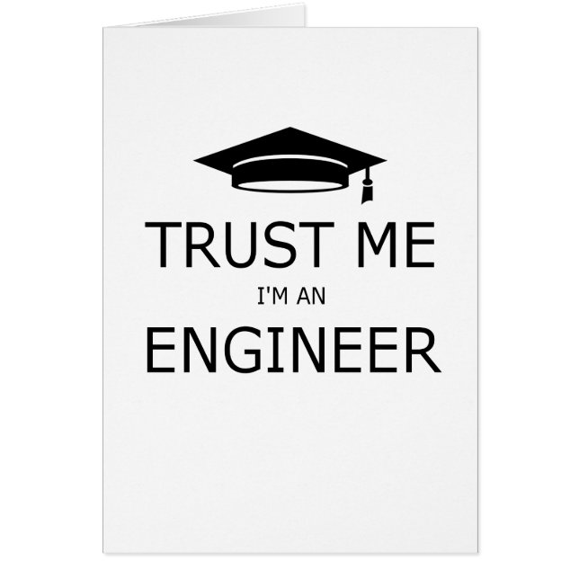 Trust me I'm an to engineer (mortarboard) .pdf (Front)