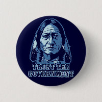 Trust The Government