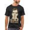 Trust the Government Shirt