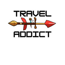 Trust your Effort cat t shirt