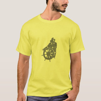 Trusted Since 1849 T-Shirt