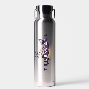 Trustfall Thor Copper Vacuum Insulated Bottle