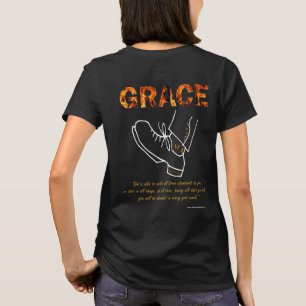 Truth and Grace T-Shirt