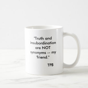 Synonyms for COFFEE CUP Synonyms for COFFEE CUP