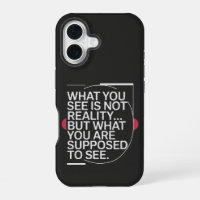Truth as Designed for You