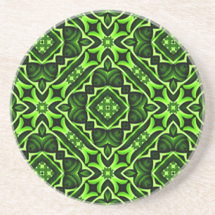 Truth_ Coaster