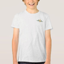 Truth in Sound Official Merch
