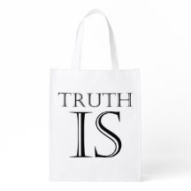 Truth Is