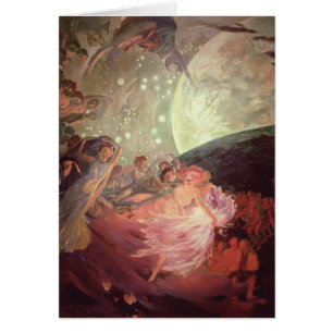 Truth, Leading the Sciences