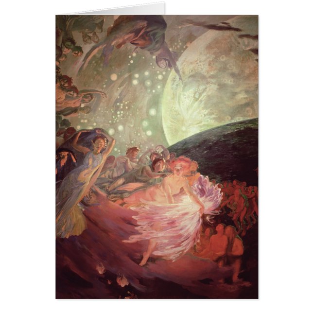 Truth, Leading the Sciences (Front)