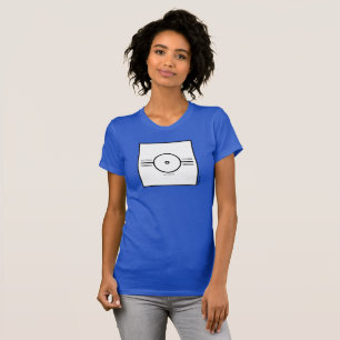 Truth Symbol T-Shirt
