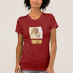 Truth! T-Shirt