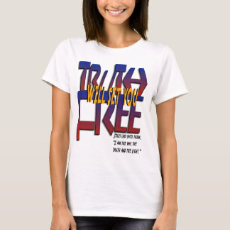 truth T-Shirt