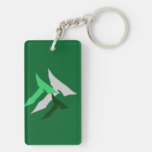 truth transcends keychain