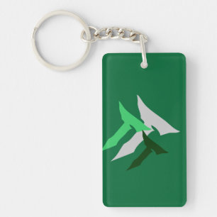truth transcends keychain