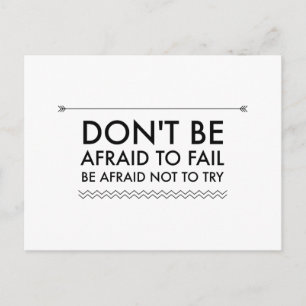 Try Postcard