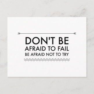 Try Postcard