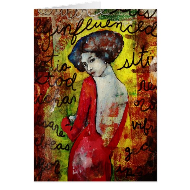 Try Vulnerable (Front)