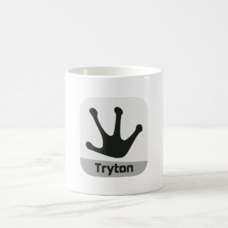 Tryton Mug