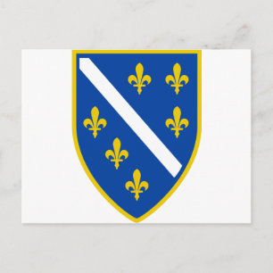 ts.png postcard