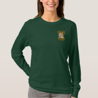 TSA DOJ FV COFFEE MUG VD STD TRUMP TRUMPS REPUBLIC