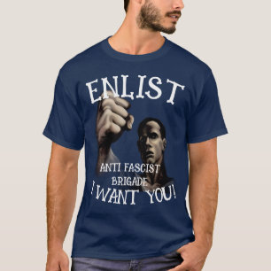 TSA DOJ TRUMPS HG FW INFLATION PRICE COST AFFORD S T-Shirt