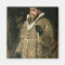 Tsar Ivan IV Vasilyevich 'the Terrible'  1897