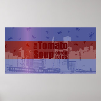 TSC Poster Version 2