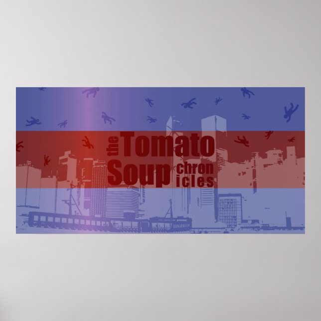 TSC Poster Version 2 (Front)