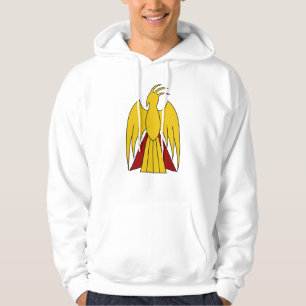 TSDS Arisdale  Hoodie
