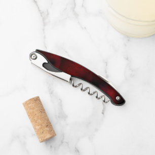 TSDS: Chaos Magic Corkscrew